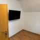 Schöne Wohnung mit TV, WLAN und Küche - Anna, Werne an der Lippe - Photo 3