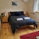 Unbeatable Llanberis Location, Detached with Parking, Snowdon Views., Llanberis - Fotografie 3