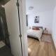 Private rooms - European Quarter, Brusel - Fotografie 10