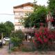 PINAR OTEL