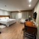 Flat no Hotel Wynd Av Ibirapuera - Moema, São Paulo - Kuva 9