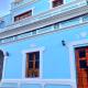 Luna Nueva Casa de Huéspedes Ríohacha - Zdjęcie 1