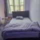 Big double room with bathroom in 2 bedroom flat kitchen is shared Harrow on the Hill - Foto 1