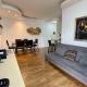 APT 704 - Localização Privilegiada - 2 Quartos - Garagem - Fazenda/Itajaí, Itajaí - Foto 6