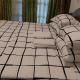 KENN PROPERTY, Manille - Photo 4