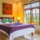 Nirwa 1 Ubud Guesthouse, Ubud - Fotografie 7