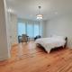 Executive Room in Toronto next to Yorkdale shopping centre - Fotografie 3