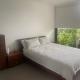 Spacious 2 bed apartment, great location Melbourne - Foto 8