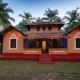 UDBHAV VINTAGE RESORT, Udupi - Foto 6