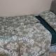 Trees Residences 1 Bedroom with Netflix and Bluetootth Karaoke Speaker with 2 mini Microphone, Manille - Photo 3