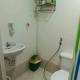 Trees Residences 1 Bedroom with Netflix and Bluetootth Karaoke Speaker with 2 mini Microphone, Manille - Photo 4