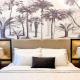 Tropical Oasis w/ the best view of BGC + Netflix, Manila - Fotografie 10