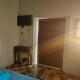 Hotel Francisco's la Merced, Antigua Guatemala - Photo 2