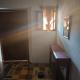 Hotel Francisco's la Merced, Antigua Guatemala - Photo 4