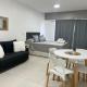 Departamento Coby Home - Buenos Aires - Hospital Italiano - Almagro, Buenos Aires - Foto 2