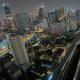 Fully Furnished Omni Tower Apartments Nana - Sukhumvit soi 4, Bangkok - Foto 1