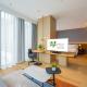 EVEN Hotels Shanghai Expo by IHG, Shanghai - Foto 7