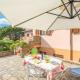 Apartment in Stintino near Pelosa Beach, Villa Sirena (zdjęcie 5)