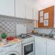 Apartment in Stintino near Pelosa Beach, Villa Sirena (zdjęcie 3)