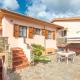 Apartment in Stintino near Pelosa Beach, Villa Sirena