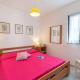 Apartment in Stintino near Pelosa Beach, Villa Sirena (zdjęcie 4)