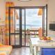 Apartment in Stintino near Pelosa Beach, Villa Sirena (zdjęcie 7)