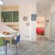 Apartment in Stintino near Pelosa Beach, Villa Sirena (zdjęcie 9)