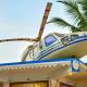 Lacasita Villas & Cottages near Anjuna Beach & Shiva Valley, Anjuna - Foto 8