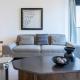 FIRST CLASS 2BR In the HEART of Downtown Dubai, Dubaj - Zdjęcie 7