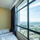 The Mark Cheras by Feel Home, Kuala Lumpur - Foto 1