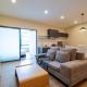The Mark Cheras by Feel Home, Kuala Lumpur - Foto 2
