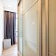 The Mark Cheras by Feel Home, Kuala Lumpur - Foto 8