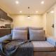The Mark Cheras by Feel Home, Kuala Lumpur - Foto 10