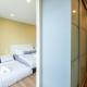 The Mark Cheras by Feel Home, Kuala Lumpur - Foto 6