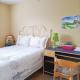 Pender Home, Vancouver (foto 4)