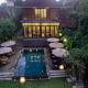 Ahamta Ubud by Prasi, Ubud - Fotografie 10