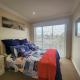 Coastal Getaway, Jeffreys Bay - Fotografie 6
