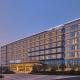 Four Points by Sheraton Xi’an High-Tech Zone Xi'an - Foto 2