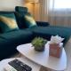 City Apartment