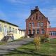 Gästewohnung Heinrich Heine Schule, Bad Dürrenberg - Foto 3