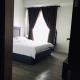 Long term Rental of 2 BR Condo @Malate, Manila (opp Robinson Place Mall), Manila - Fotografie 5