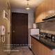 Long term Rental of 2 BR Condo @Malate, Manila (opp Robinson Place Mall), Manila - Fotografie 3