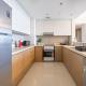 Homes Beyond l Spacious 2BR Creekside Lifestyle, Dubaj - Zdjęcie 10