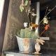Casa Escuela Trasmiras, Trasmiras (Foto 4)