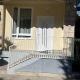 Studio Apartment Festa, Tirana - Photo 8