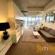 Nice in New Acton - 2bd 2bth Apt Canberra - Foto 2