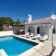 Villa Serena by Mauter Villas Cala en Porter - Fotografie 1
