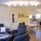 Ferienhaus Up de Ring 2a, Carolinensiel - Photo 10