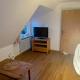 Haus Up't Land, Carolinensiel - Kuva 5