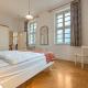 Wohnung Trendula, Trendelburg - Fotografie 10